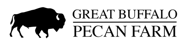 Great Buffalo Pecan Farm